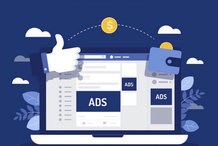 Facebook & Instagram Advertising Consulting