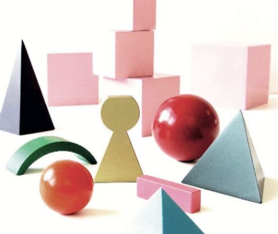 Montessori-Workshop