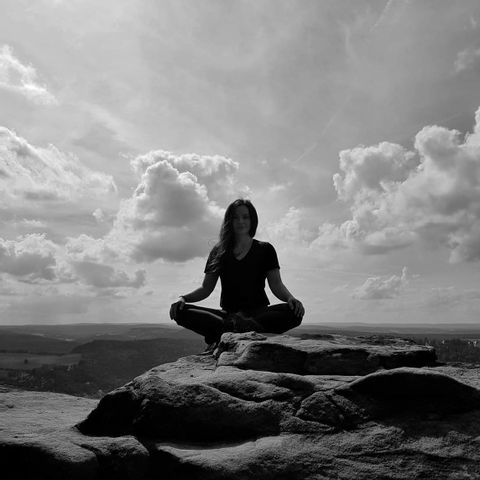 Privater Yoga Unterricht für alle Level in Düsseldorf
